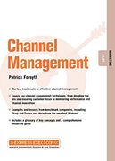channel management