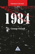 1984 (in Spanish)