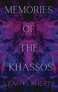 Memories of the Khassos (en Inglés)