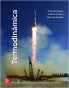 Termodinamica + connet