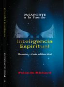 Pasaporte a la fuente - Inteligencia Espiritual