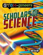 Scholars of Science (Stem-Gineers) 