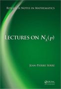 lectures on n x(p)