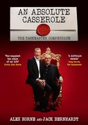 An Absolute Casserole: The Taskmaster Compendium