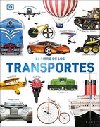 El Libro de los Transportes