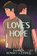 Love's Hope (en Inglés)