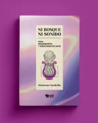 Ni bosque ni sonido (in Spanish)