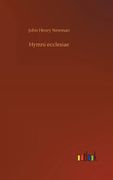 Hymni ecclesiae (en Inglés)