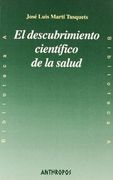 El Descubrimiento Cientifico de la Salud