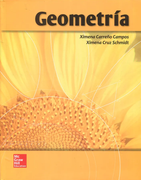 Geometría 2