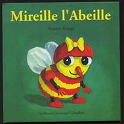 Mireille l Abeille