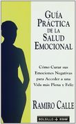 Guía práctica de la salud emocional