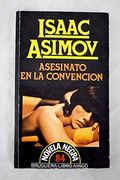 Asesinato en la Convencion