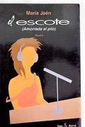 El Escote