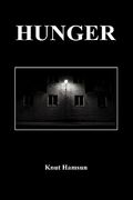 Hunger (en Inglés)