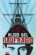 Hijos del Naufragio