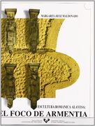 El foco de Armentia. Escultura románica alavesa