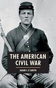 The American Civil war (American History in Depth) 