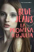 La Promesa de la Julia (en Catalán)