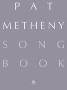 Stadium hit mix Caisse Claire (en Inglés)