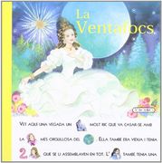 La Ventafocs (Pictogrames amb...)