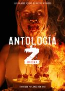 Antologia z 05(9788415296102)