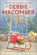 Choir of Angels: A Novel (The Angel Books) (en Inglés)