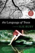 The Language of Trees (en Inglés)