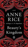 Beauty's Kingdom: A Novel in the Sleeping Beauty Series 
