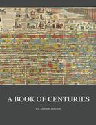A Book of Centuries (bc (en Inglés)