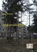 Bluesmans Blues (en Alemán)