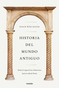Historia del Mundo Antiguo (in Spanish)