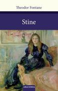 Stine (en Alemán)