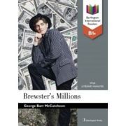 Brewster s Millions