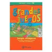 grandes juegos