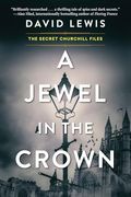 A Jewel in the Crown (en Inglés)