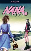 Nana nº 04/21 (Nueva Edicion)
