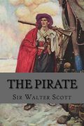 The Pirate (en Inglés)