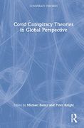 Covid Conspiracy Theories in Global Perspective 