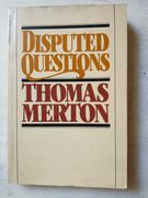 disputed questions