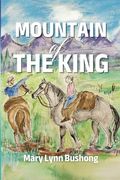 Mountain of the King