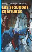 Las segundas criaturas