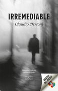 Irremediable