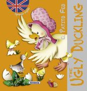 The Ugly Duckling / El Patito Feo (in Spanish)