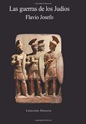 Las Guerras de los Judíos (Coleccion Historia)
