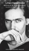 SMALLTOWNNOVELLA (en Inglés)