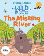 Stories for Maths: The Missing River (en Inglés)