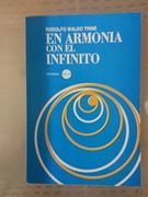 En Armonia Con El Infinito (in Spanish)