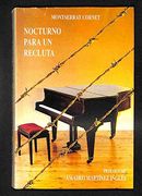 Nocturno Para un Recluta