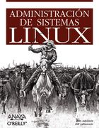 administración de sistemas linux